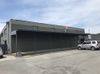 1129 Baldwin St photo